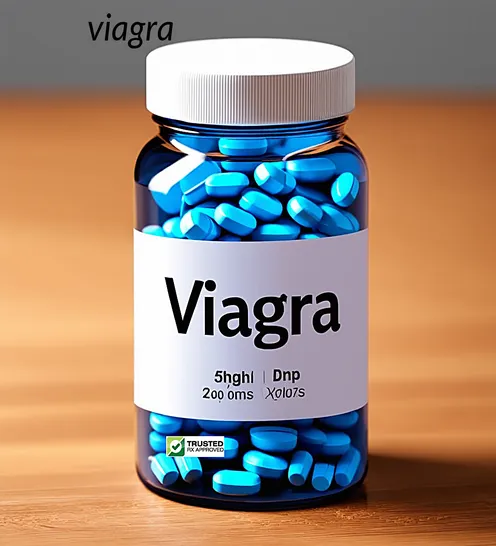 Viagra tarif pharmacie